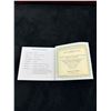 Image 3 : JFK 100th Anniversary Proof Coin Collection