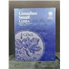 Image 3 : Canadian Small Cent Collections
