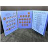 Image 5 : Canadian Small Cent Collections