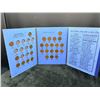 Image 7 : Canadian Small Cent Collections