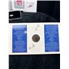 Image 2 : Canadian Keepsake & Uncirculated Sets