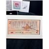 Image 3 : Canadian Keepsake & Uncirculated Sets