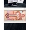 Image 4 : Canadian Keepsake & Uncirculated Sets