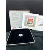 Image 6 : Canadian Keepsake & Uncirculated Sets