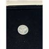 Image 7 : Canadian Keepsake & Uncirculated Sets
