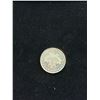 Image 8 : Canadian Keepsake & Uncirculated Sets