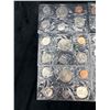 Image 3 : Uncirculated CAD Coin Sets