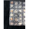 Image 4 : Uncirculated CAD Coin Sets