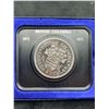 Image 2 : Collectible Canadian Dollars