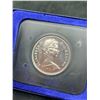 Image 3 : Collectible Canadian Dollars