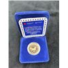 Image 4 : Collectible Canadian Dollars