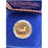 Image 5 : Collectible Canadian Dollars
