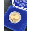 Image 6 : Collectible Canadian Dollars