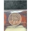 Image 3 : Fifty Cent CAD Coins