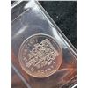 Image 7 : Fifty Cent CAD Coins