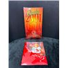 Image 1 : Canada 2001 & 2005 Coin Gift Sets