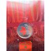 Image 3 : Canada 2001 & 2005 Coin Gift Sets