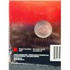 Image 4 : Canada 2001 & 2005 Coin Gift Sets