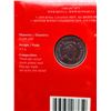 Image 7 : Canada 2001 & 2005 Coin Gift Sets