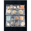 Image 1 : International Coin Sets