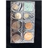 Image 2 : International Coin Sets