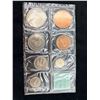 Image 3 : International Coin Sets