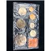 Image 4 : International Coin Sets