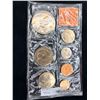 Image 5 : International Coin Sets