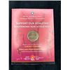 Image 2 : Royal Canadian Mint Coinage Sets