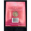 Image 3 : Royal Canadian Mint Coinage Sets
