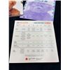 Image 9 : Royal Canadian Mint Coinage Sets
