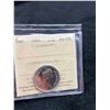 Image 2 : Collectible Canadian Quarters
