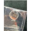 Image 3 : Collectible Canadian Quarters
