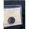 Image 4 : Collectible Canadian Quarters
