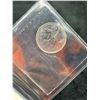 Image 5 : Collectible Canadian Quarters
