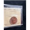 Image 6 : Collectible Canadian Quarters