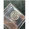 Image 7 : Collectible Canadian Quarters