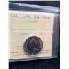 Image 8 : Collectible Canadian Quarters