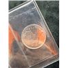 Image 9 : Collectible Canadian Quarters