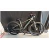 Image 1 : NORCO STORM 21 SPEED GREY MOUNTAIN BICYCLE