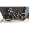 Image 2 : NORCO STORM 21 SPEED GREY MOUNTAIN BICYCLE