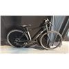 Image 1 : OPUS ORPHEO 21 SPEED BLACK ROAD BICYCLE