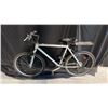 Image 1 : CCM SILVER 18-SPEED MOUNTAIN BICYCLE