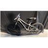 Image 1 : NORCO STORM GREY 21-SPEED MOUNTAIN BICYCLE