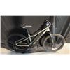Image 2 : NORCO STORM GREY 21-SPEED MOUNTAIN BICYCLE