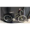Image 2 : FILA BLACK TUSK BLACK 18-SPEED ROAD BICYCLE