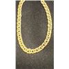 Image 3 : APPROX 18K BRACELET (7", 8.8G)