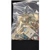 Image 2 : MISC COSTUME JEWELRY