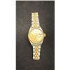 Image 1 : REPLICA LADIES WRISTWATCH