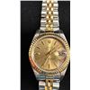 Image 2 : REPLICA LADIES WRISTWATCH